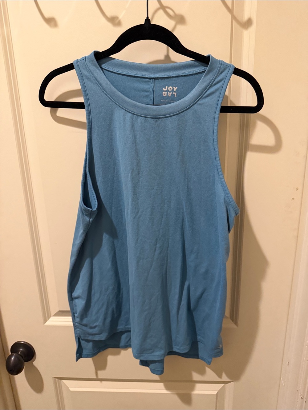 Bundle of 7 Athletic Tanktops - Picture 13 of 16